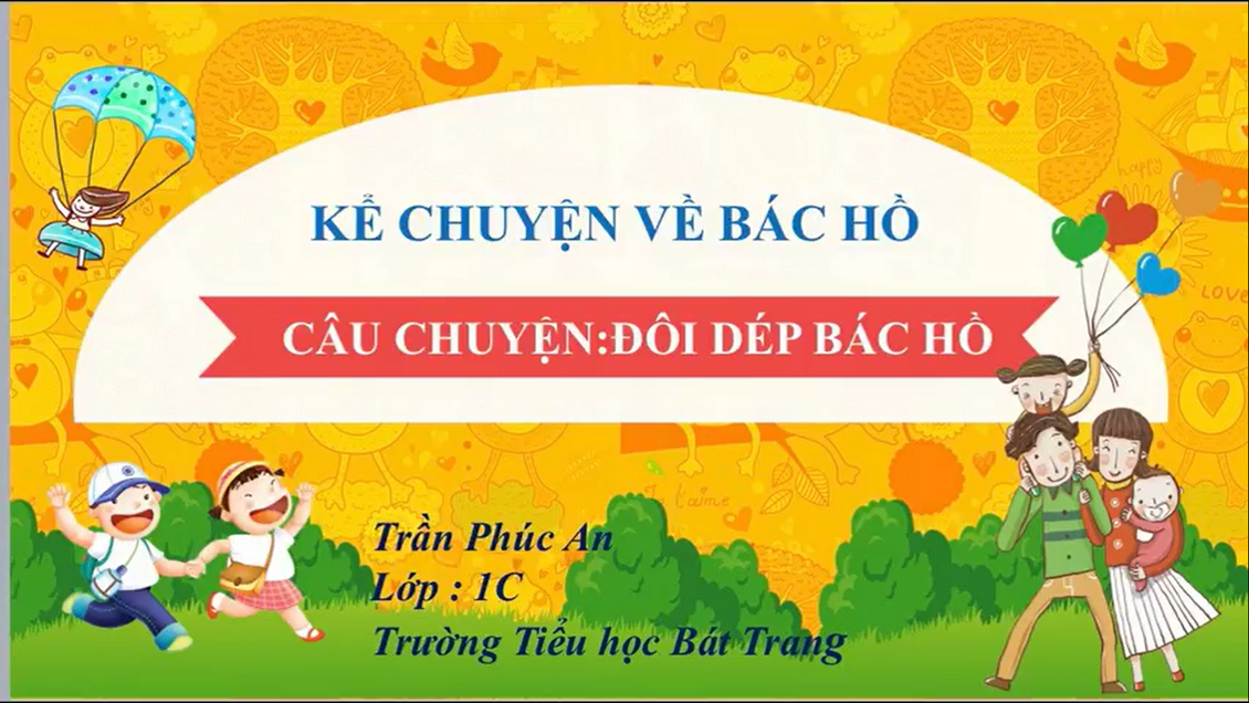 Ảnh đại diện